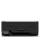 EPSON Skaner DS-C330 A4/ADF20/USB/30ppm/1.8kg B11B272401 - 1221487 - zdjęcie 6
